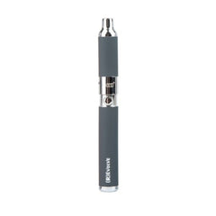 elfbar elfa kaufen Yocan Evolve Plus Vaporizer – Smoke Station
