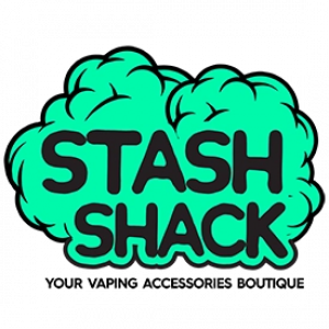 stash smoke and vape SMOK NOVO 6 ULTRA 40W Pod Kit – EightVape main image 1
